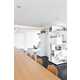 Infinite Kitchen Islands Image 6