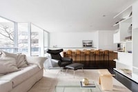 Infinite Kitchen Islands Image 7