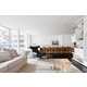 Infinite Kitchen Islands Image 7