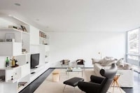 Infinite Kitchen Islands Image 8