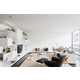 Infinite Kitchen Islands Image 8