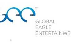 Telecom Airline Partnerships