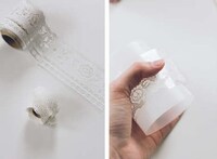 DIY Industrial Tea Lights Image 3