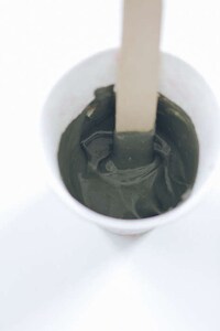 DIY Industrial Tea Lights Image 4