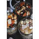 Tropical Trail Mix Combinations Image 2