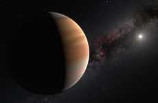 Planet-Naming Contests