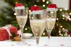 100 Christmas Entertaining Essentials