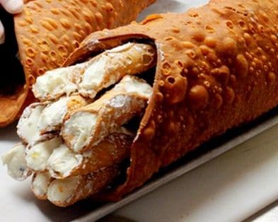 100 Unconventional Pastry Desserts