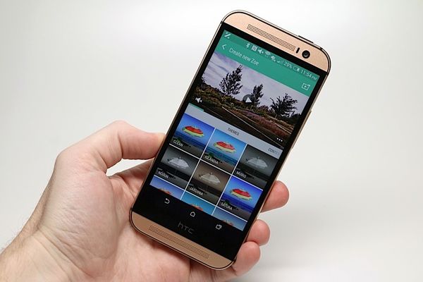 10 Video Editing Apps