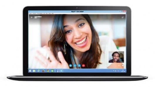 14 Examples of Video-Based Social Media