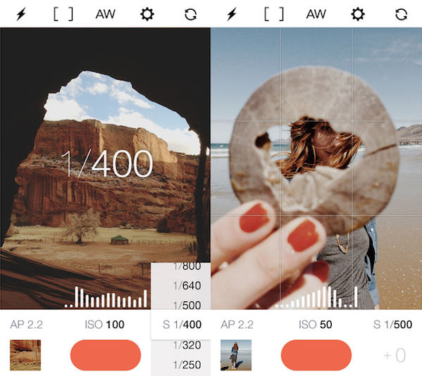 32 Photo Editing Innovations