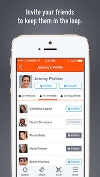 Crowdsourced Reward Apps Image 3