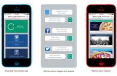 29 Examples of Digital Loyalty Programs