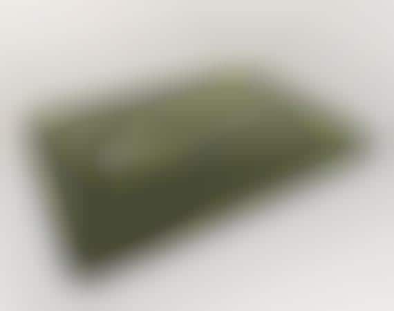 Captivating Camo Rugs