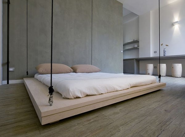 Top 100 Furniture Trends of 2014