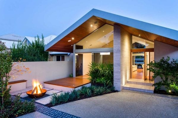 Top 100 Home Trends of 2014