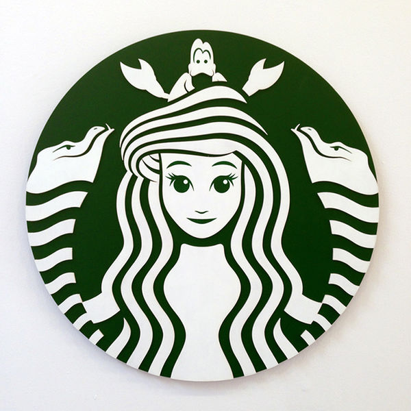 Top 100 Branding Trends of 2014