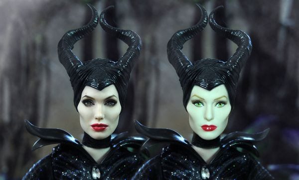 Top 100 Toy Trends of 2014