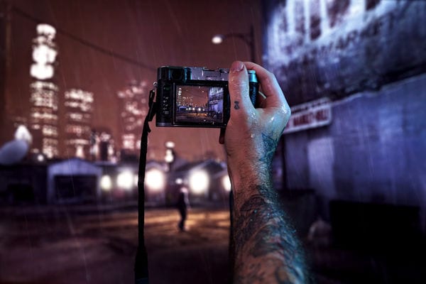Top 100 Game Trends of 2014