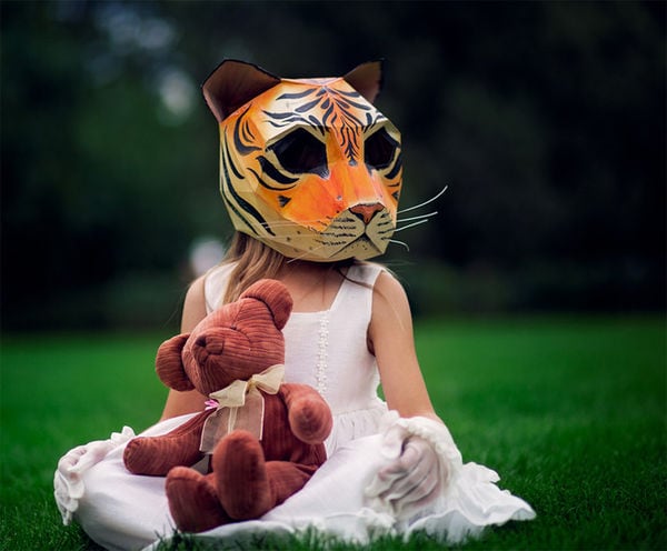 Top 100 DIY Trends in 2014