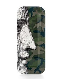 Couture Home Decor Image 3