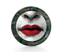 Couture Home Decor Image 5