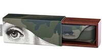 Couture Home Decor Image 6