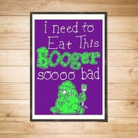 Outrageous Kid-Quoting Blogs Image 4