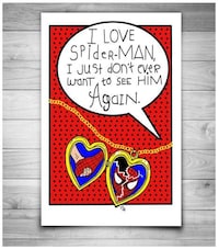 Outrageous Kid-Quoting Blogs Image 6