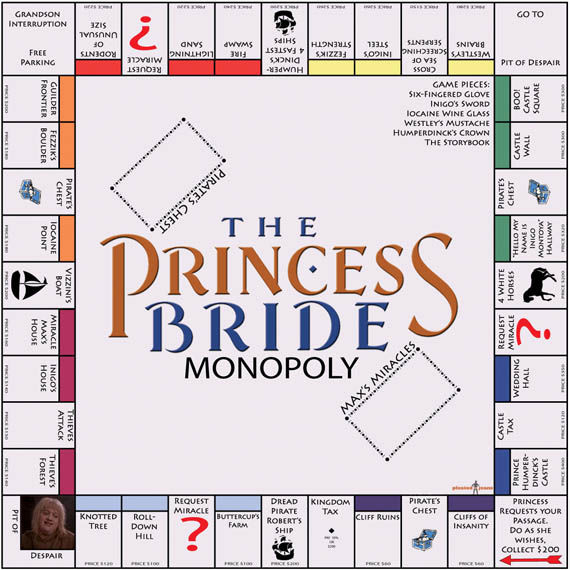 11 Board Games for Girls