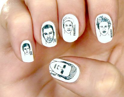 24 Slumber Party Activities