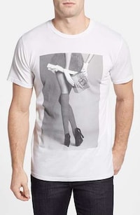 Effortless Holiday Apparel Image 5
