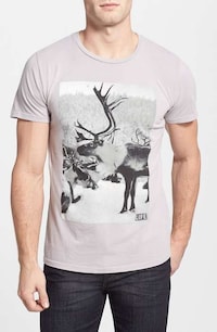 Effortless Holiday Apparel Image 6
