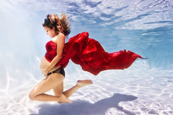 Top 100 Life-Stages Trends of 2014