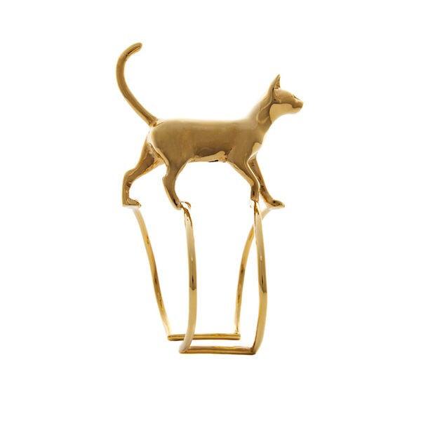 Top 100 Jewelry Trends of 2014