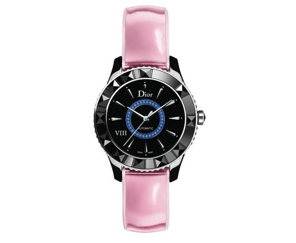 Top 100 Watches Trends of 2014