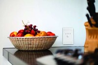 Energy-Saving Switches Image 3