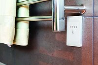 Energy-Saving Switches Image 4