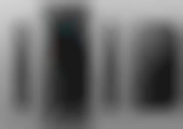 Smartphone Signal Amplifiers