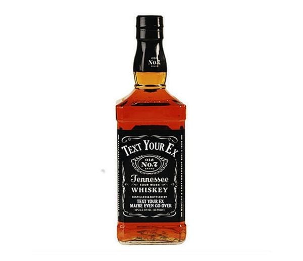 Top 100 Drinking Trends of 2014