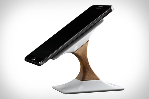 Top 100 Mobile Trends of 2014