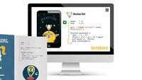 Kiddie Coding Kits Image 2