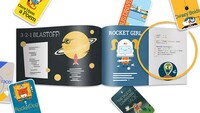 Kiddie Coding Kits Image 3