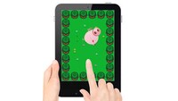 Kiddie Coding Kits Image 4