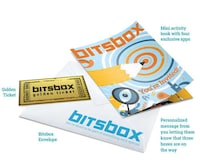 Kiddie Coding Kits Image 5