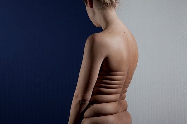 Top 100 Bizarre Trends of 2014