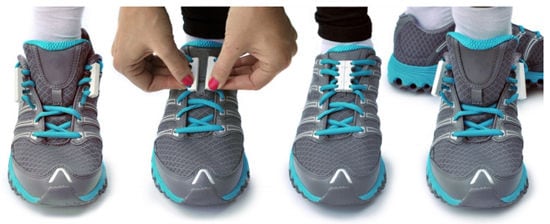 Top 100 Inventions Trends of 2014