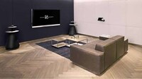 Industrial Flagship Stores Image 3