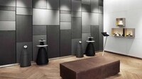 Industrial Flagship Stores Image 6