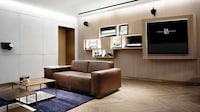 Industrial Flagship Stores Image 7